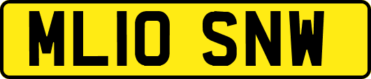 ML10SNW