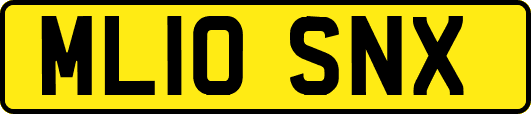 ML10SNX