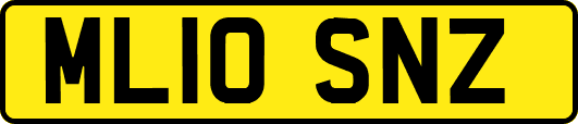 ML10SNZ