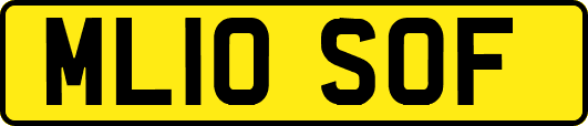 ML10SOF
