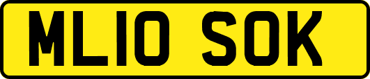 ML10SOK