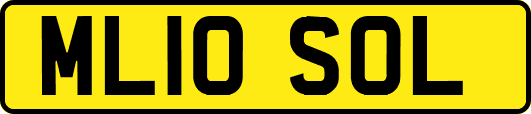 ML10SOL