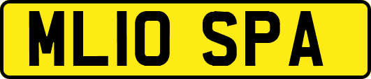 ML10SPA
