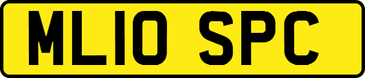 ML10SPC