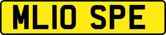 ML10SPE