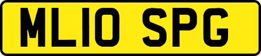 ML10SPG