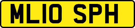 ML10SPH