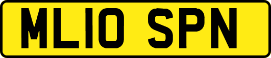 ML10SPN