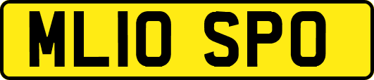 ML10SPO