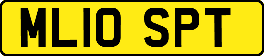 ML10SPT