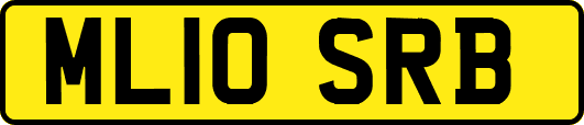 ML10SRB