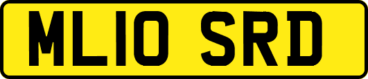 ML10SRD