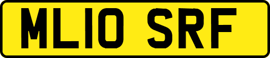 ML10SRF