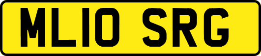 ML10SRG