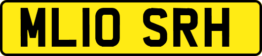 ML10SRH