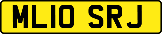 ML10SRJ