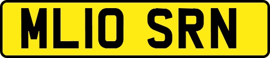ML10SRN