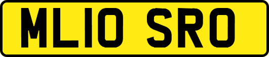 ML10SRO