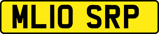ML10SRP