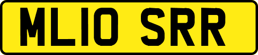 ML10SRR