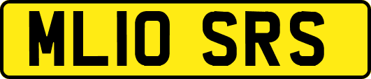 ML10SRS