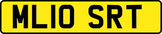 ML10SRT