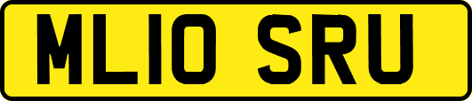 ML10SRU