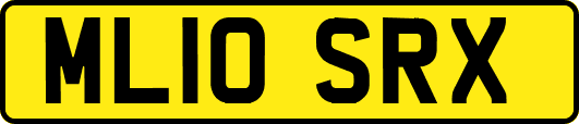 ML10SRX