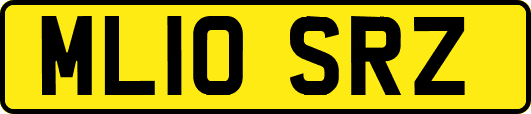 ML10SRZ