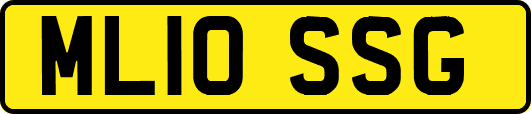 ML10SSG