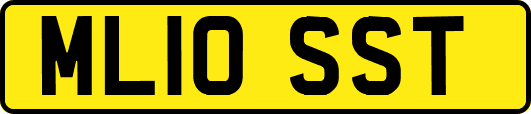 ML10SST