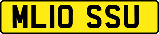 ML10SSU