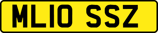 ML10SSZ