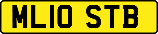 ML10STB