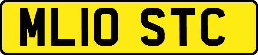 ML10STC