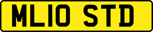 ML10STD