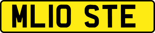 ML10STE