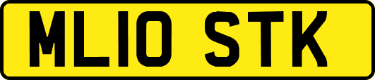 ML10STK