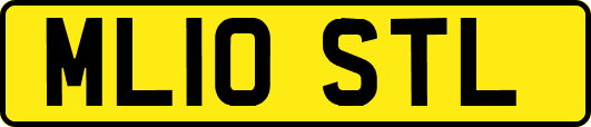 ML10STL