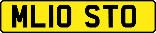 ML10STO