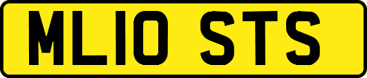 ML10STS