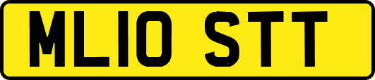 ML10STT
