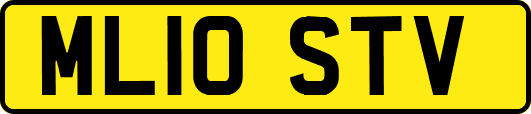 ML10STV