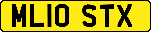 ML10STX