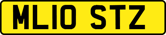 ML10STZ