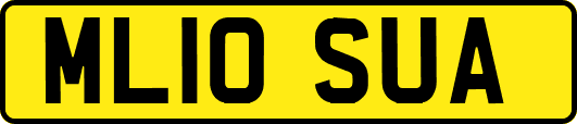 ML10SUA