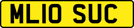 ML10SUC