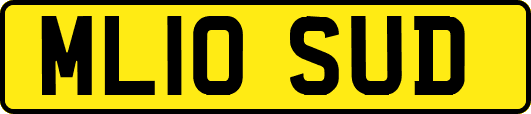 ML10SUD