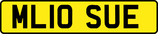 ML10SUE
