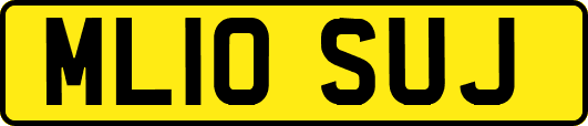 ML10SUJ
